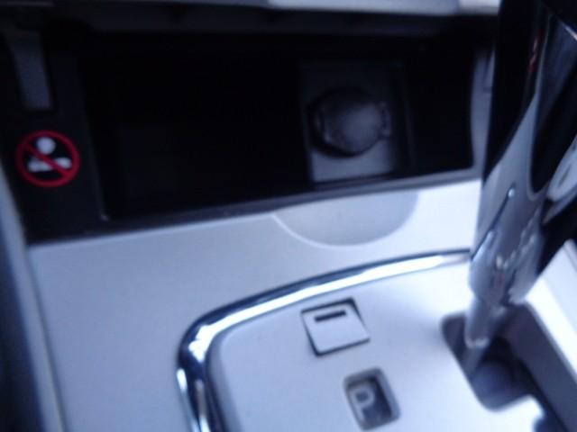 2010 Toyota Corolla S image 15