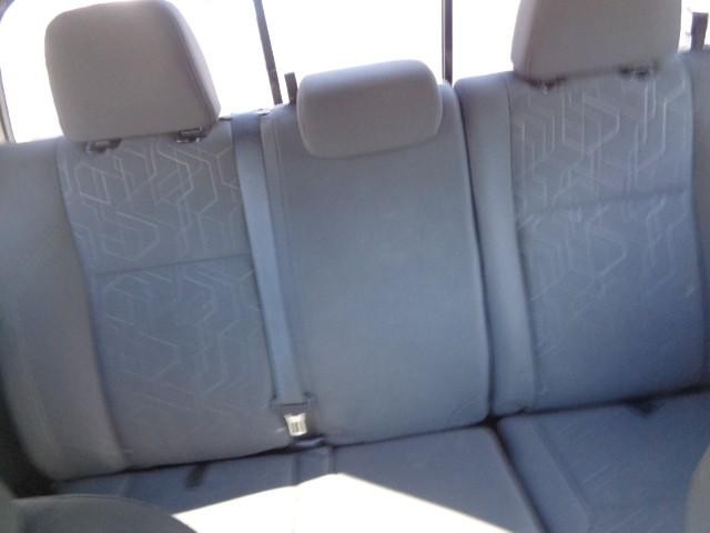 2017 Toyota Tacoma 4WD TRD Sport Double Cab image 22