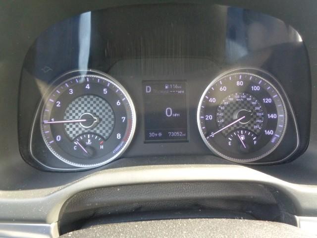 2019 Hyundai Elantra Value Edition image 12