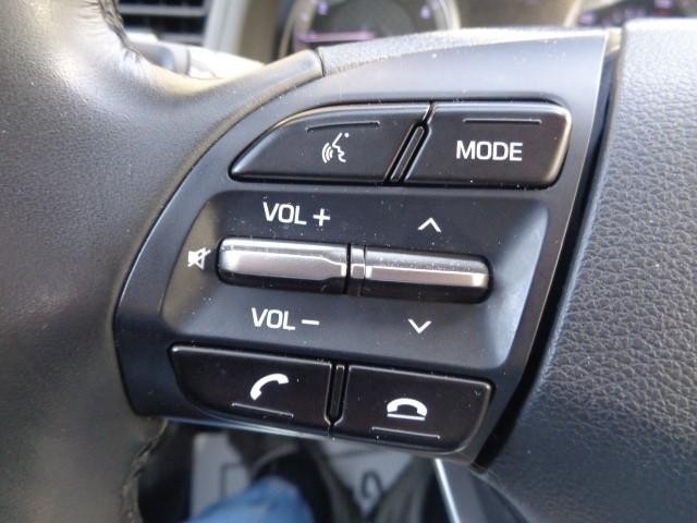 2019 Hyundai Elantra Value Edition image 13