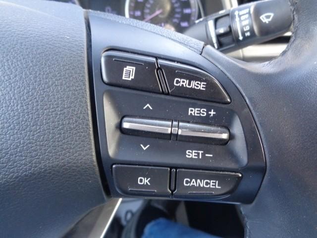 2019 Hyundai Elantra Value Edition image 14