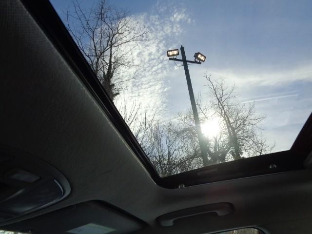 2019 Hyundai Elantra Value Edition image 19