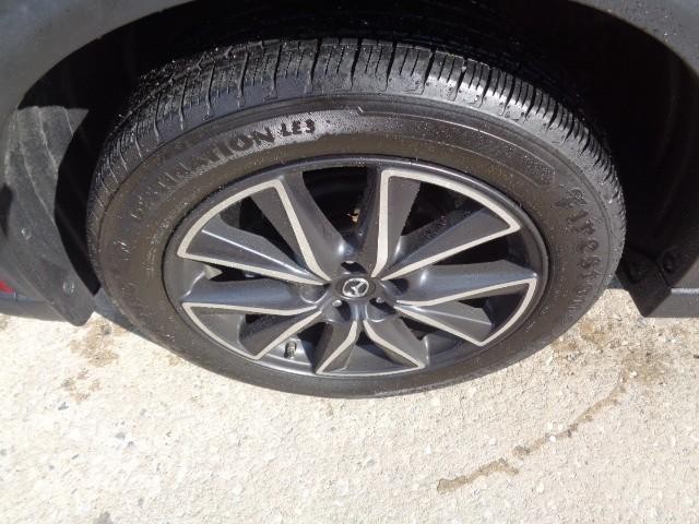 2019 Mazda CX-5 Touring image 06