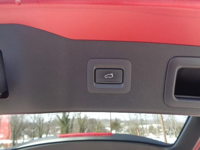 2019 Mazda CX-5 Touring image 12