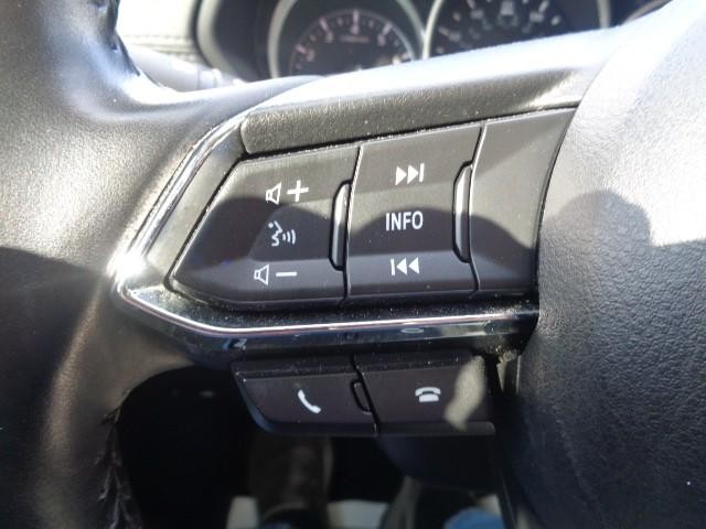 2019 Mazda CX-5 Touring image 14