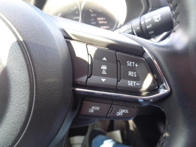 2019 Mazda CX-5 Touring image 15