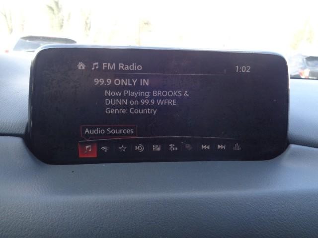 2019 Mazda CX-5 Touring image 16