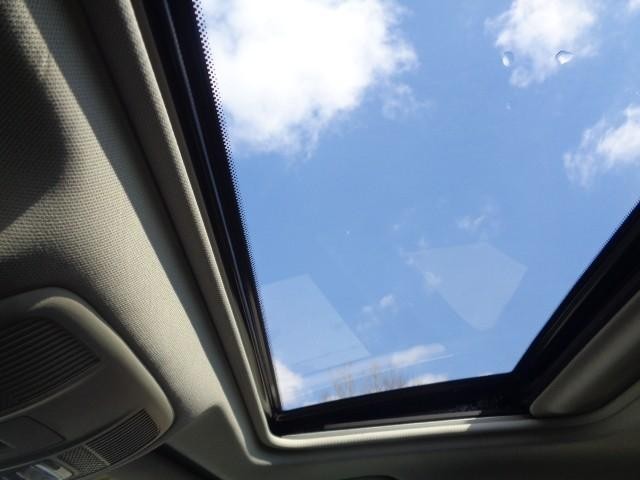 2019 Mazda CX-5 Touring image 21