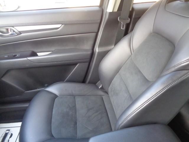 2019 Mazda CX-5 Touring image 22