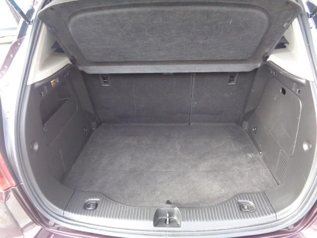 2018 Buick Encore Preferred image 09