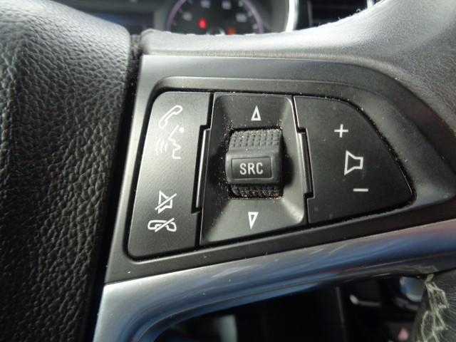 2018 Buick Encore Preferred image 12