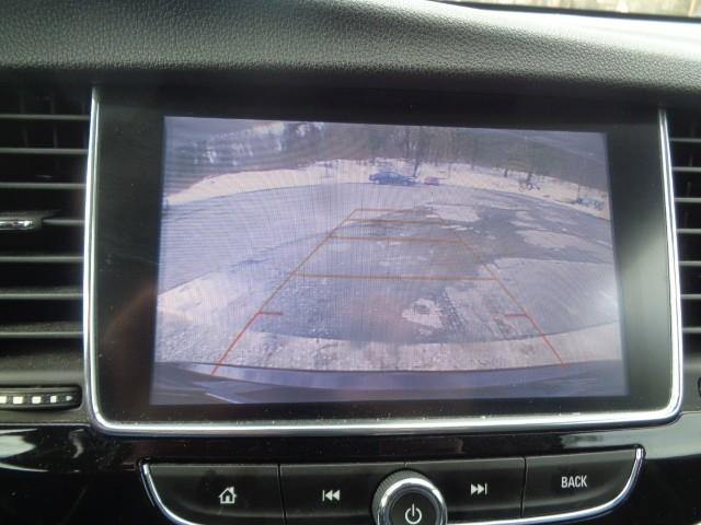 2018 Buick Encore Preferred image 14