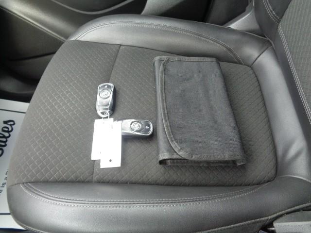 2018 Buick Encore Preferred image 15