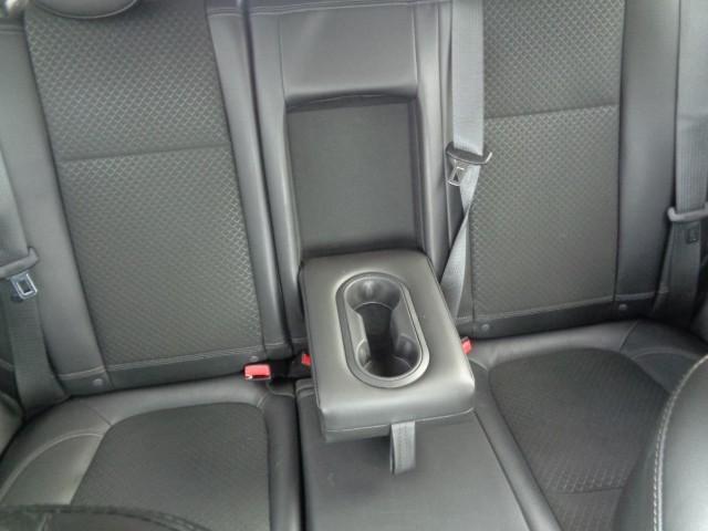 2018 Buick Encore Preferred image 17