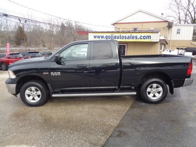 more details - ram 1500