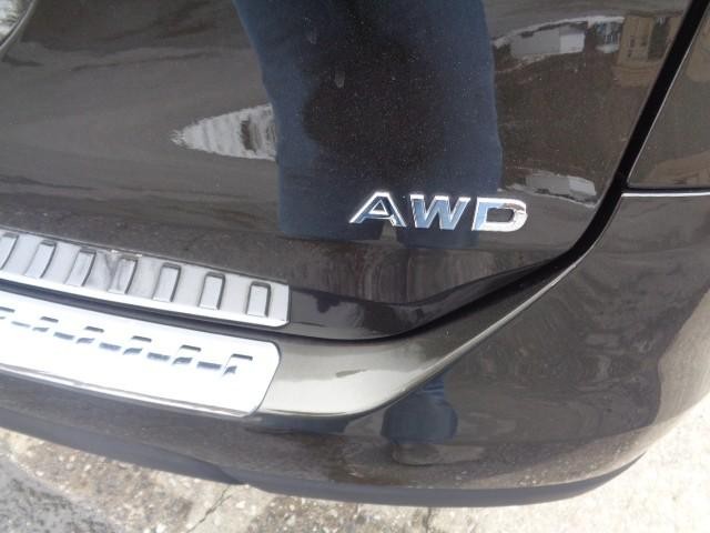 2016 Nissan Rogue S image 06