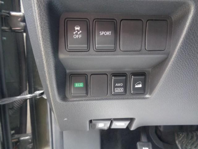 2016 Nissan Rogue S image 10