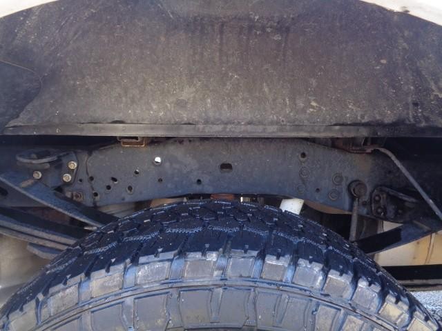 2015 Ford Super Duty F-250 SRW 4WD XLT Crew Cab image 09