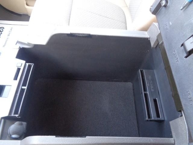 2015 Ford Super Duty F-250 SRW 4WD XLT Crew Cab image 20