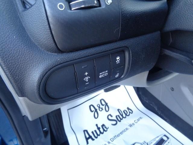 2014 Kia Forte EX image 10