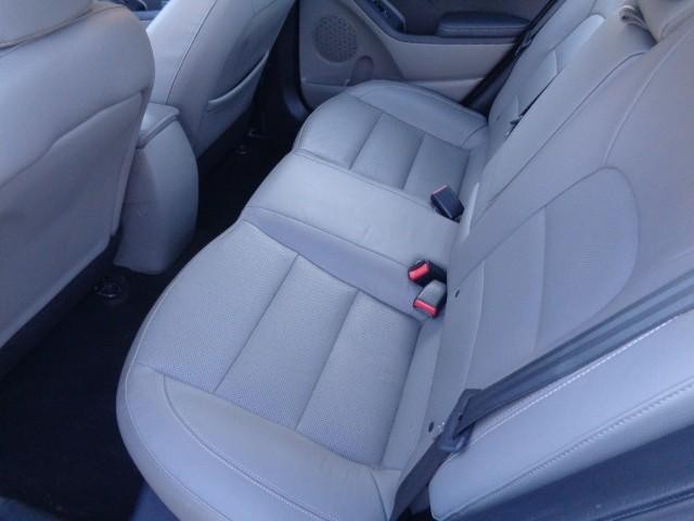 2014 Kia Forte EX image 12