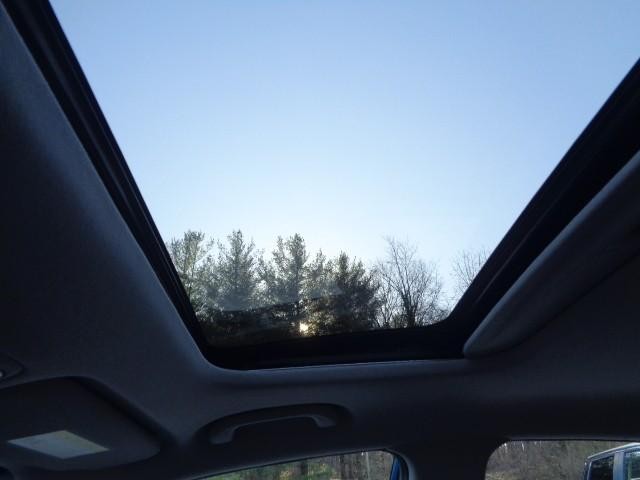 2014 Kia Forte EX image 21