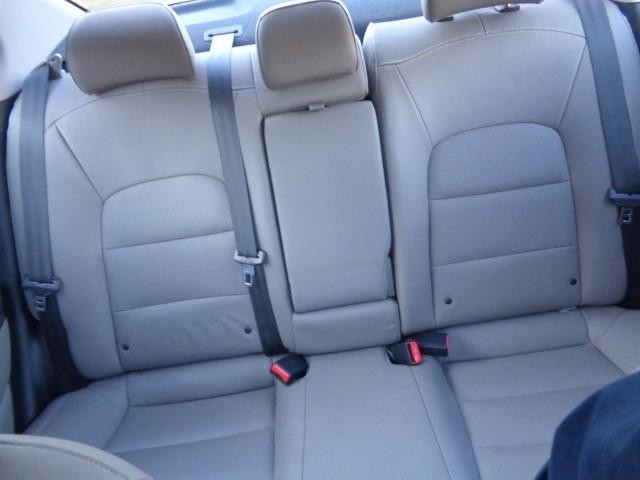 2014 Kia Forte EX image 23