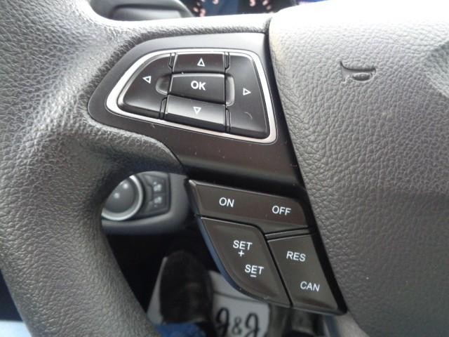 2018 Ford Escape SE image 14