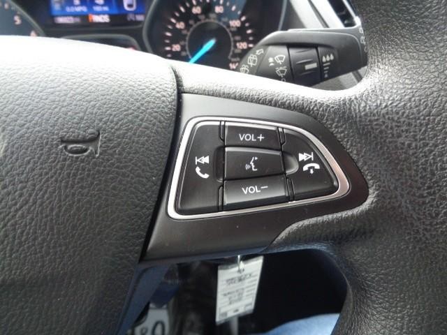 2018 Ford Escape SE image 15