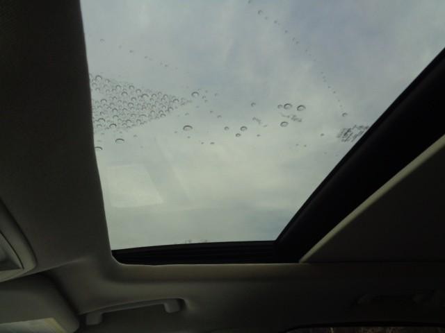 2018 Ford Escape SE image 19