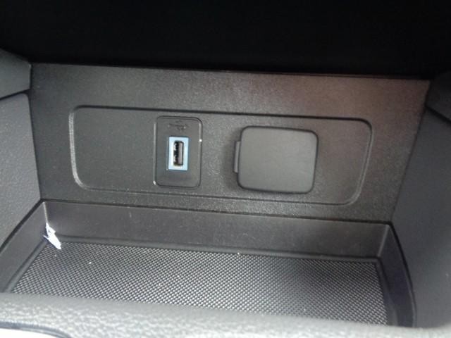 2018 Ford Escape SE image 20