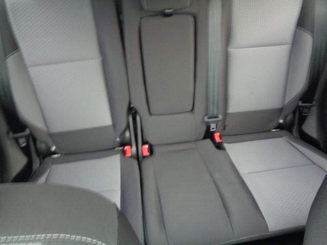 2018 Ford Escape SE image 21