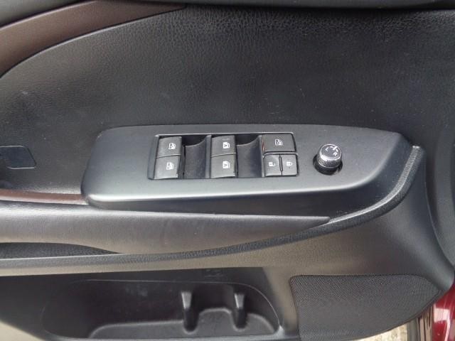 2017 Toyota Highlander XLE image 08
