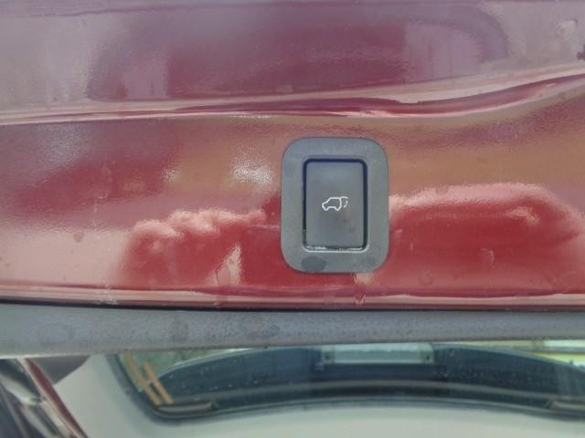 2017 Toyota Highlander XLE image 12