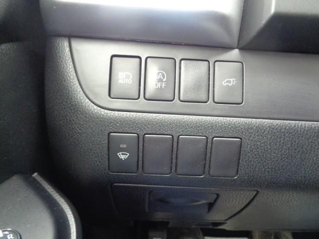 2017 Toyota Highlander XLE image 14