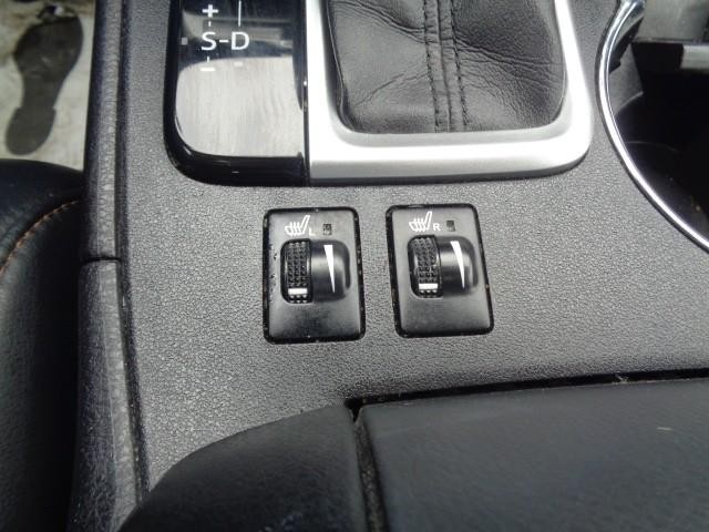 2017 Toyota Highlander XLE image 22