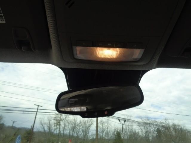 2013 Chevrolet Cruze LS image 14