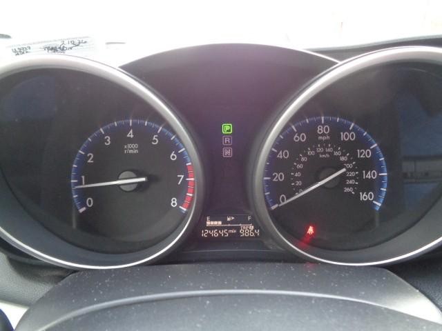 2012 Mazda MAZDA3 i Grand Touring image 12