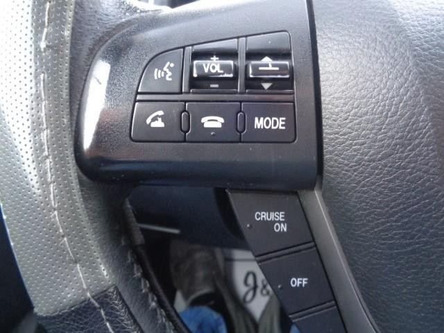 2012 Mazda MAZDA3 i Grand Touring image 13