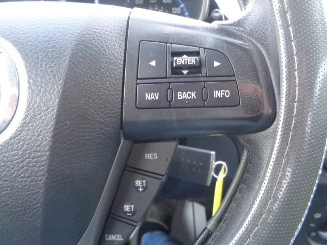 2012 Mazda MAZDA3 i Grand Touring image 14