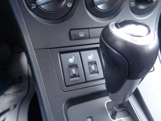 2012 Mazda MAZDA3 i Grand Touring image 16