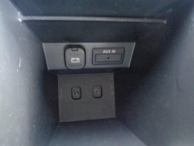 2012 Mazda MAZDA3 i Grand Touring image 17