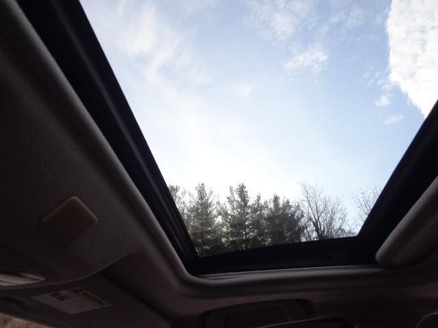 2012 Mazda MAZDA3 i Grand Touring image 18