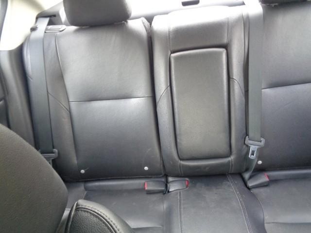 2012 Mazda MAZDA3 i Grand Touring image 20