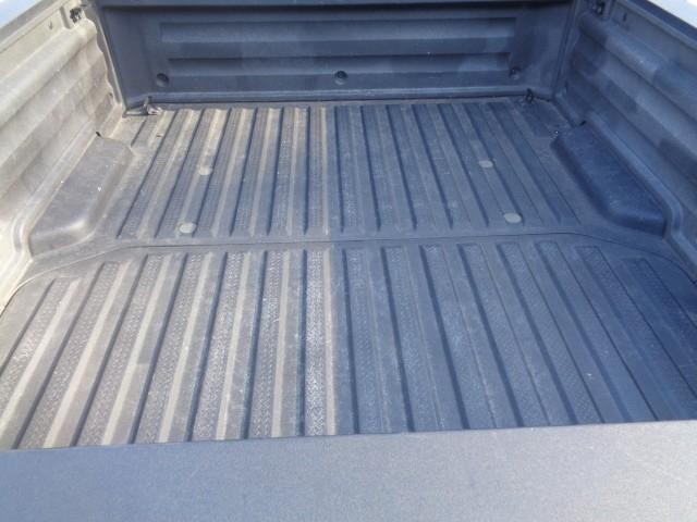 2021 Honda Ridgeline Sport image 06