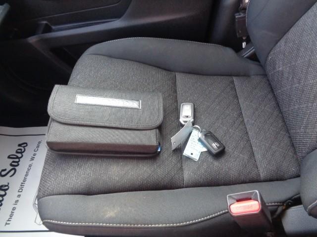 2021 Honda Ridgeline Sport image 19