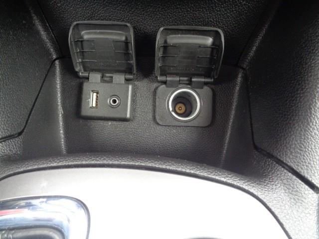 2017 Chevrolet Cruze LT image 17