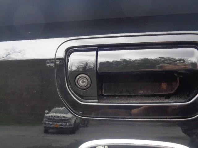 2019 Honda Ridgeline RTL image 06