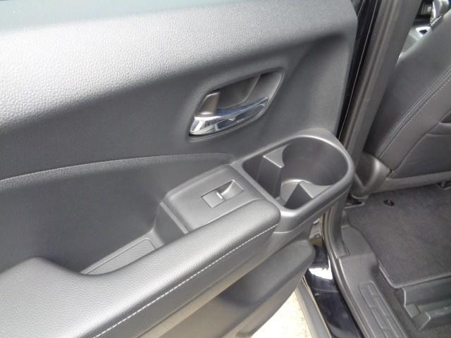 2019 Honda Ridgeline RTL image 14