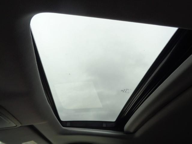 2019 Honda Ridgeline RTL image 15